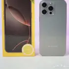 شبيه ايفون