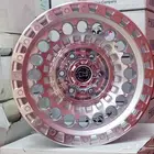 جنوط ميثود بلاك رينو فيول جميع أنواع السيارات