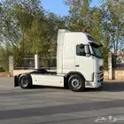 رأس سحب عفيف الجمش الدوادمي ظلم