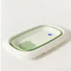 بانيو اطفال