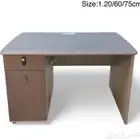 مكاتب اشكال كلاسيكيه