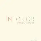 تنفيذ التصاميم الداخليه