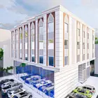 مهندس معمارى عمل تصاميم واشراف عمل دورات هندسيه