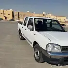 توصيل مشاوير