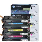 احبار طابعات اتش بي كانون توريد شركات الرياض صيانه