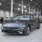 هيونداي اللنترا 2.0 2026