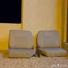 للبيع مراتب صالون 2002 خلفيه جديده