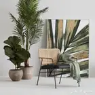 تصميم داخلي تصميم واجهات خارجية