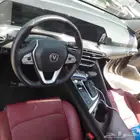 Changan eado plus 2023 Model