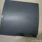 بلاستيشن 3 سليم