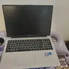 لابتوت هواوي ميت بوك 16