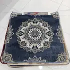 موكيت مجالس