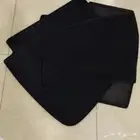 استاير تويوتا كورولا