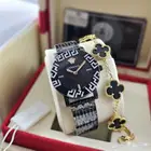 عرض خاص طقم نسائي فرزاتشي  عروضنا مستمره   جديد الساعا