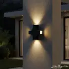 كشافات ليد جديدة بالكرتون للبيع بسعر جملة