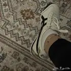 شوز اونتسكا تايقر onitsuka tiger mexico 66 أصلي مع الفاتورة