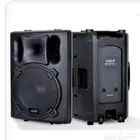 تاجير سماعه تاجير صوتيات تاجير دفايات