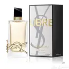 عطر اصلي صناعه فرنسا اف سان لوران ليبر