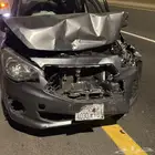 جدة حي الفروسية طريق عسفان