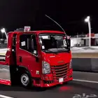من الرياض إلى تبوك ابها الدمام