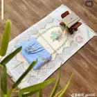 خيط م خمل لطلبات الجملة والتجزئه