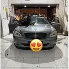مرسيدس بانوراما فل كامل نظيف جدا بتقرير موجز