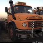 تبوك