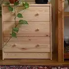 خزانة 3 ادراج