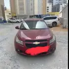 مطلوب صني و كروز مخبط