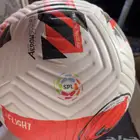 كوره نايك دوري روشن السعودي اصليه