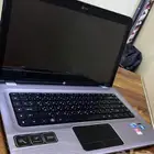 لابتوب HP