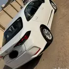 كورولا. طيبه حيل