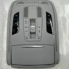 ازرار فتحة كنترول سقف اودي A8