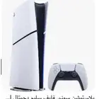 سوني فايف سليم