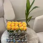 علب
