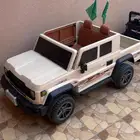 سيارات اطفال