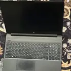 لابتوب