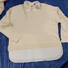 فرصه لأصحاب الملابس اسعار جمله الجملة براند ماكس