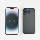 ايفون 14 برو ماكس