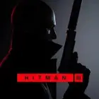 شريط هتمام ps5 الجزء الثالث