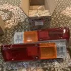 أسطبات ددسن 80-82