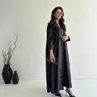 عبايات