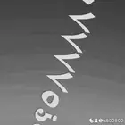خمس خمسات و خمس اصفار 05000.000 و 05666.666