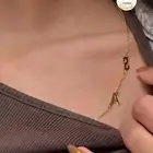 هدايا مميزه خصم 15لفتره محدوده سارع في طلبك