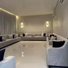 كنب