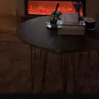 دافيه جديده