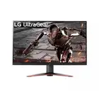 شاشة العاب من LG