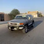 اف جي فل كامل سعودي 2020
