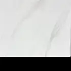 سيراميك وطني 60.60