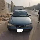 حطين